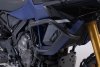 SW-MOTECH CRASHBAR/GMOL SUZUKI V-STROM 800 / 800DE